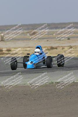 media/Nov-04-2023-CalClub SCCA (Sat) [[cb7353a443]]/Group 5/Cotton Corners (Race)/